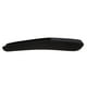 thumbnail image 5 of Funda protectora de silicona, funda de control remoto a prueba de golpes anti-caída para UA55KU6300J 6600J / 6800/6310 UA65KS9800 negro SM SunniMix Funda de silicona para mando a distancia, 5 of 7