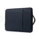 thumbnail image 1 of Funda para portátil Huawei Matebook 14 14s D14 Xpro 13,9 14,2 pulgadas 2022 Funda D15 Funda para Honor MagicBook 14 V14 X14 15,A-15inch 365x255x20,azul oscuro, 1 of 5