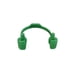 thumbnail image 3 of Soporte para celular Gadgets and Fun  Dock para mesa o escritorio compatible con celulares o tablets, 3 of 3