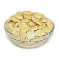 thumbnail image 3 of Keebler Zesta Soup & Oyster Saltines Crackers, Original, 160oz (1Count), 3 of 4