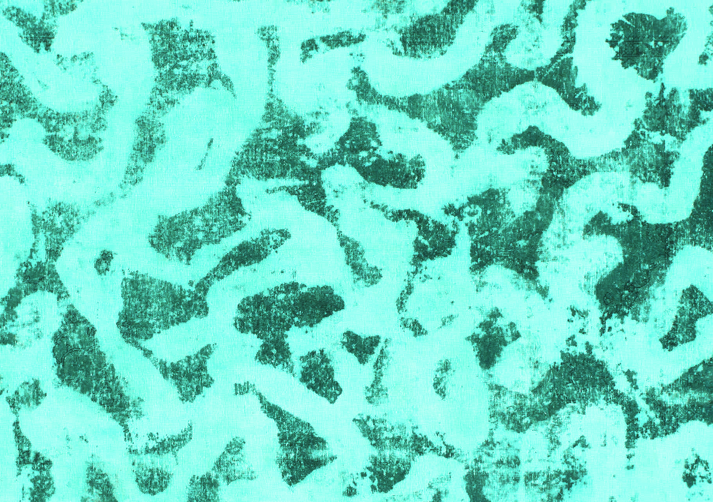 ahgly-company-indoor-rectangle-abstract-turquoise-blue-modern-area-rugs