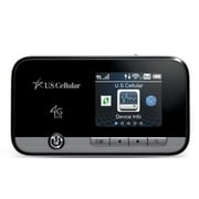 ZTE Mf96u Unite 2 4G LTE Smartphone