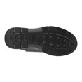 thumbnail image 3 of BOTINES DAMA CAPA DE OZONO 628101 SIMIPIEL NEGRO Capa De Ozono  628101, 3 of 4