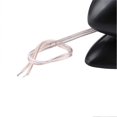 thumbnail image 4 of 1200W 12V Tweeter Mini Horn Music Dome Loudspeaker for Car Audio SystemBlack, 4 of 5
