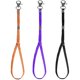 thumbnail image 1 of Chenchen Pet Grooming Loop for Dogs - Nylon Restraint Noose Adjustable Slip Rope Dog Grooming Supplies for Dog Grooming Arm and Pet Grooming Table - 3 Pack, 1 of 1