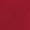 Red Cardinal, variant on Barbolt T-Shirt (Small, Black)