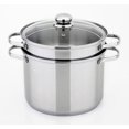 thumbnail image 2 of hometrends  Multi-Cooker With Glass Cover, 2 of 2
