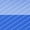 Blue, variant on 2Pcs 5"x10" Chevy Emblem Bowtie 7D Carbon Fiber Blue High Gloss Vinyl Wrap Sticker Decal Film Sheet