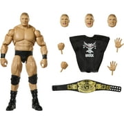 Brock Lesnar Toys in Brock Lesnar Fan Shop Walmart