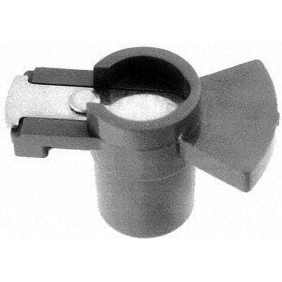 Standard Motor Products DU317 Ignition Rotor