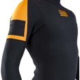 thumbnail image 1 of Jet Pilot Veste de Taille Moyenne, 1 of 5