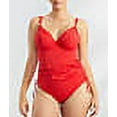 thumbnail image 4 of Panache Swim Anya Riva Balconnet Tankini SW1301, 4 of 5