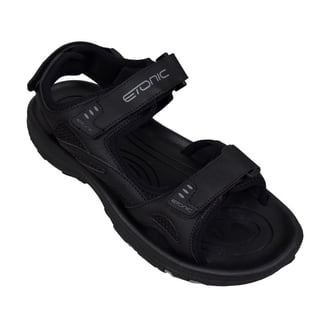 Crocs Men display picture 1