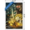 thumbnail image 2 of L'Attaque des Titans : Saison 4 - Key Visual 3, 2 of 4