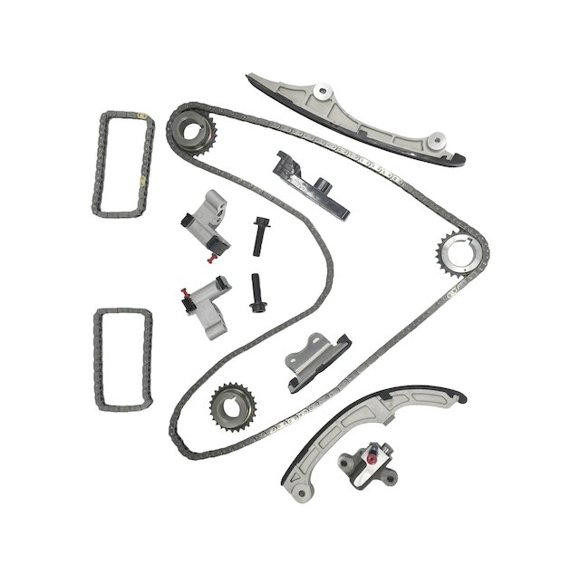Ford Taurus X Engine Timing Chain Kit