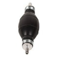 thumbnail image 6 of KT Parts Fuel Primer Bulb 6657734, 6 of 7