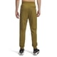 thumbnail image 2 of Pantalones Jogger Under Armour Sportstyle Tricot Verde XL, 2 of 4
