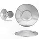 thumbnail image 5 of 33 Inch Diameter Propane Heater Dome with 3-Hole Mount for Outdoor Reflectors, 5 of 5