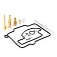 thumbnail image 4 of Kit de reparación de carburador wfybMCMM722 Accesorios aptos para Yamaha YZ250 2000 2001, 4 of 8