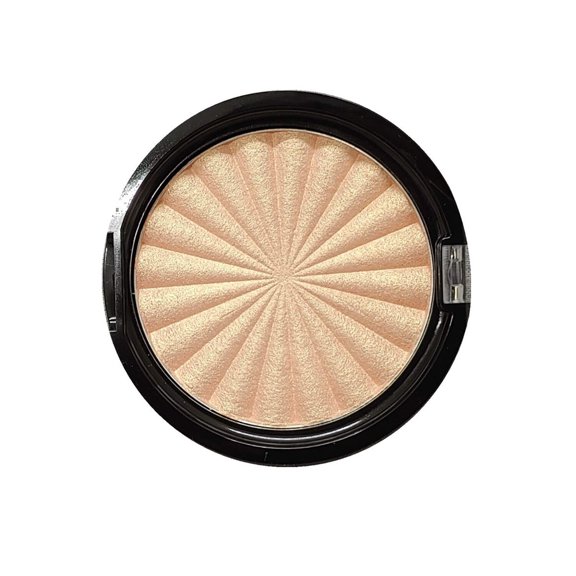 OFRA Cosmetics Bali Highlighter