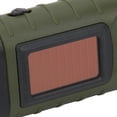 thumbnail image 4 of Lampe de Poche d'Urgence LED, Lampe de Poche Multifonction d'Urgence pour Éclairage pour Extérieur pour Nuit, 4 of 8