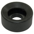 thumbnail image 3 of Crown Automotive Hood Stop Bumper 2276804 OE Replacement Hood; Rubber; Single, 3 of 4