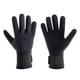 thumbnail image 3 of Deportes Acuáticos Guantes de buceo de 3 mm para hombres y mujeres, guantes antideslizantes portátiles para esnórquel (talla XL) Ehuebsd  Para Estrenar, 3 of 9