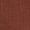 Brown, variant on EnJoCho Girls Short Sleeve Cotton Linen T-Shirts Kids Round Neck Summer Baggy Tops Teen Loose Fashion Casual Beach Clothes Summer Girls Linen Blend T-Shirt
