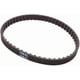 thumbnail image 3 of Timing Belt Drive Belt Width 037 031 025 Length 70 90 96 100 106 110 120 130 140 142 150 160 180 190 200 XL Series Parts (Color : 96XL031), 3 of 3
