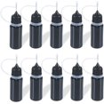 thumbnail image 1 of Precision Tip Applicator Bottles 10-count, Each 13ml 0.44oz, 1 of 4