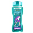thumbnail image 1 of Shampoo Palmolive Optims Vital Keratina Raparación Auténtica 400 ml, 1 of 3