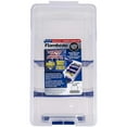 thumbnail image 2 of Flambeau Outdoors 4510 Super Half Satchel Soft Bait Organizer, 2 of 2