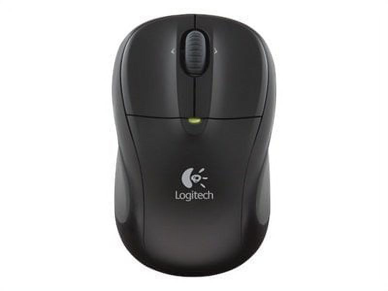 Мышь Беспроводная Logitech M310 Купить