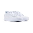 thumbnail image 2 of Tenis Pirma Casual Para Hombre Classic Low, 2 of 4