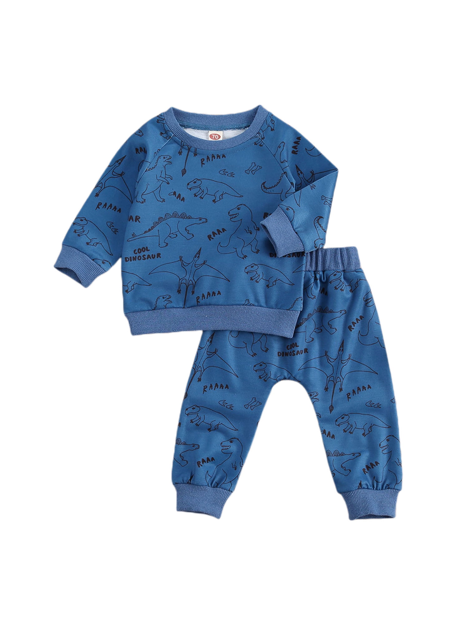 baby dinosaur outfit