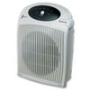 Jarden - HFH442-NUM - Holmes 1500w Wall Mnt Heater