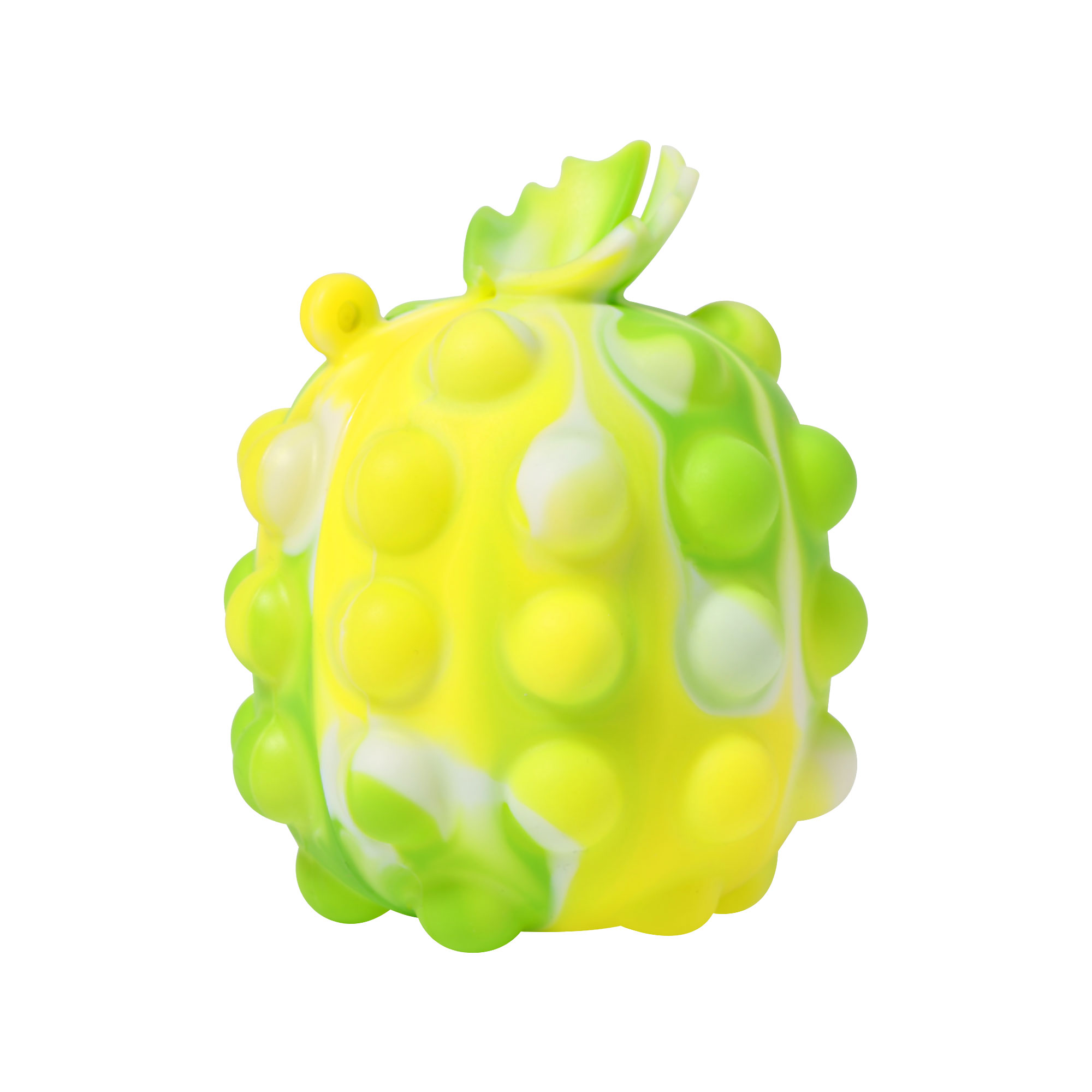 TFFR Squeeze Ball Fidget Toy Sensory Pressure Ball Children/Adult