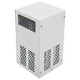 thumbnail image 4 of Fish Tank Accessories,US Plug 100‑240v Aquarium Fish Tank Cooling System Aquarium Water Chiller High-End Performance, 4 of 8
