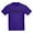 Purple, variant on CafePress - Legacy T Shirt - Dark T-Shirt Kids XS-XL