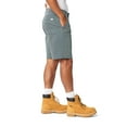 thumbnail image 2 of Levi Strauss Signature Men's and Big and Tall Double Knee Utility Shorts, 2 of 7