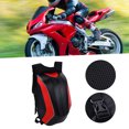thumbnail image 4 of Aramox Motorcycle Cycling Backpack Storage Bag Large Capacity Waterproof For Riding Camping Hiking, 4 of 8