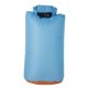 thumbnail image 2 of SÚPER LIGERO Stuff Sack IMPERMEABLE Bolsa de almacenamiento 7L-25L cielo Sunnimix Stuff Sack WATERPROOF, 2 of 8
