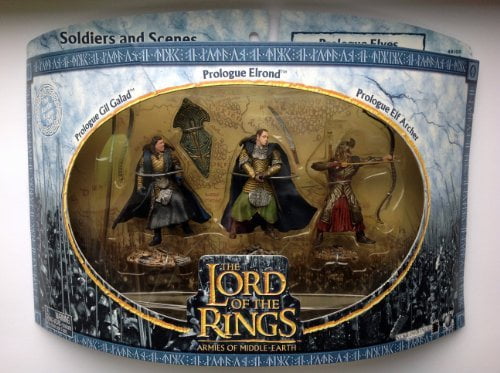 lotr armies of middle earth lotr armies of middle earth