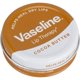 thumbnail image 2 of Bálsamo labial de vaselina 20G/0.705Oz 6 latas x Manteca de cacao, 2 of 3