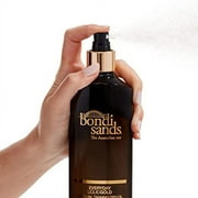 Bondi Sands Self Tanning Liquid Gold Dry to Oil Spray 9.68fl oz