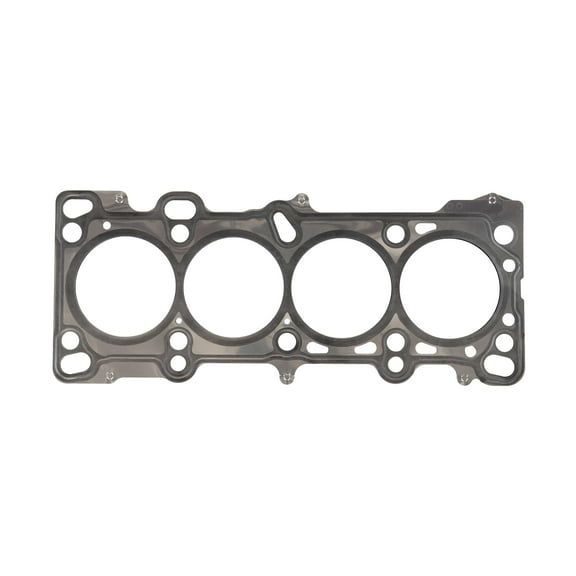 DNJ HG434 MLS Head Gasket Fits Cars & Trucks 99-01 Mazda Protege 1.6L L4 DOHC 16v