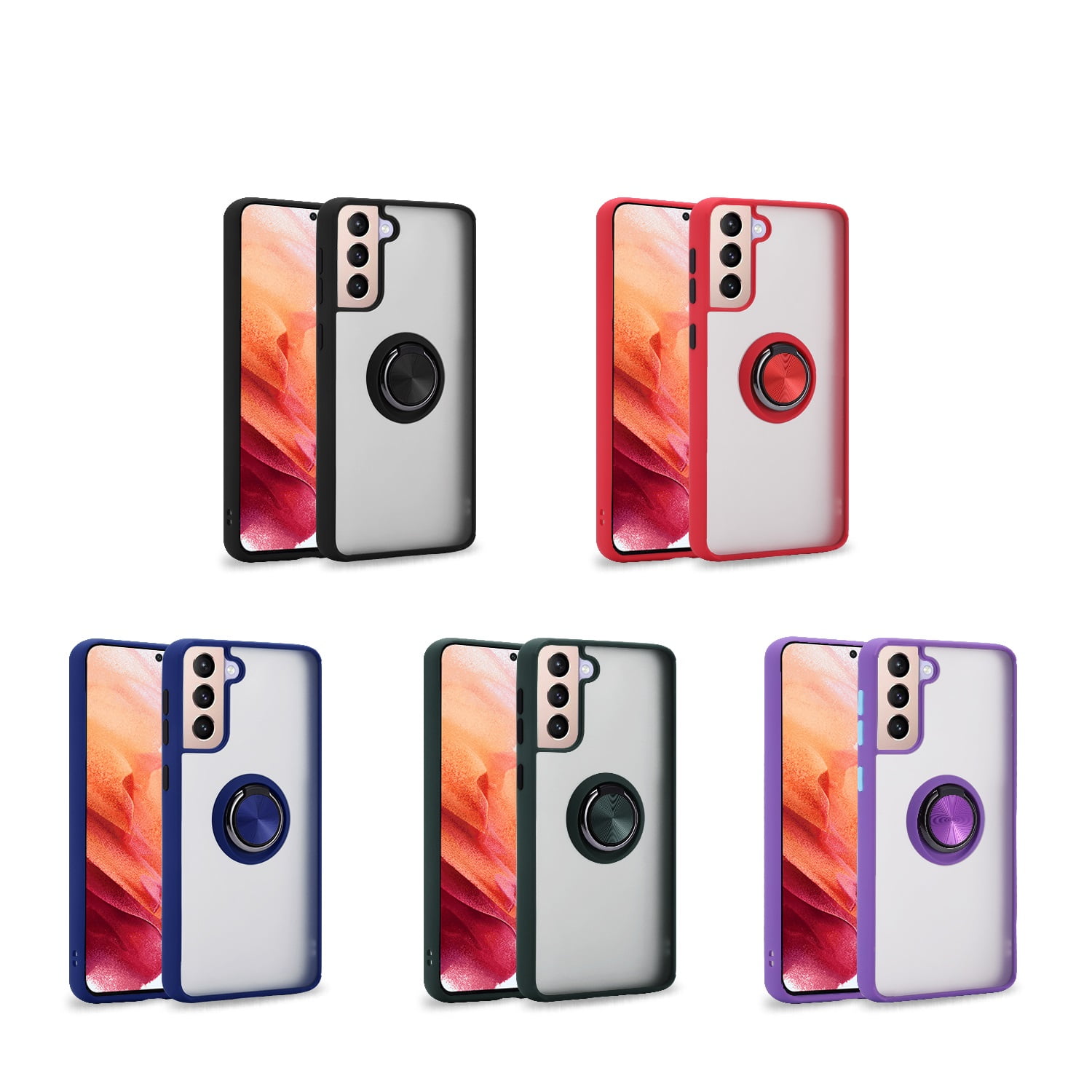 Phone Cover S21 Case Walmart Samsung S21 Plus S21 Ultra Case