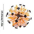 thumbnail image 5 of Breathing Ball Colorful Magic Toy For Stress Relief Educational Kids, 5 of 5