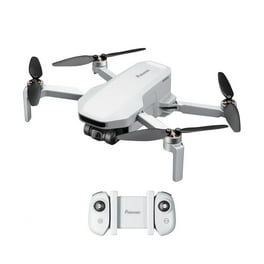 ドローン DJI dji spark Amazon.com: DJI Spark, Portable Mini Drone, Alpine White