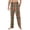 147#Orange, variant on Men's Pajama Pants Sleepwear Bottoms Checkered Sleep Pants Nightwear Trousers